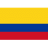 Colombia logo