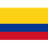 Colombia logo