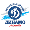 Dynamo Moscow Women logo - Women VS Uralochkantmk Women Result Today