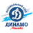Dynamo Moscow Women logo