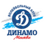 Dynamo Moscow Women logo