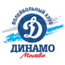Dynamo Moscow Women logo
