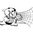 Kocevje logo