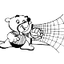 Kocevje logo