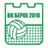 Beroe logo