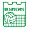 Beroe logo