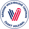 NVC CVS B Women logo