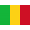Mali logo - Mali VS Kenya Score