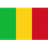 Mali logo