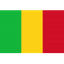 Mali logo