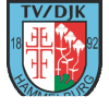 Hammelburg logo - Gonsenheim VS Hammelburg Live