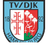Hammelburg logo
