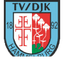 Hammelburg logo