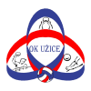 Uzice logo - Partizan VS Uzice Score Today