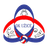 Uzice logo