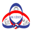 Uzice logo