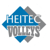 Eltmann logo - Eltmann VS Grafing Score