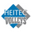 Eltmann logo - Bundesliga South 10079 Live