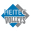 Eltmann logo