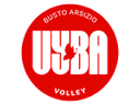 UYBA Busto Arsizio Women logo - Women VS Uyba Busto Arsizio Women Sport