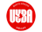 UYBA Busto Arsizio Women logo