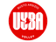 UYBA Busto Arsizio Women logo