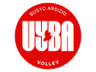 UYBA Busto Arsizio Women logo