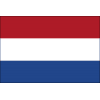Netherlands logo - Israel VS Netherlands Score