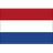 Netherlands logo