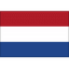 Netherlands logo