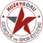 Kuzey Boru Genclik Women logo