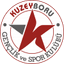 Kuzey Boru Genclik Women logo