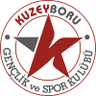 Kuzey Boru Genclik Women logo