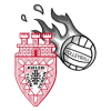Kiel logo - Mondorf VS Kiel Result