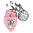 Kiel logo