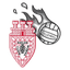 Kiel logo