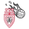 Kiel logo