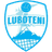 Ferizaj logo