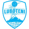Ferizaj logo