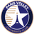 Paris logo