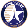 Paris logo