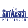 Aesch Pfeffingen Women logo - Cheseauxw VS Aesch Pfeffingen Women Live