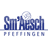 Aesch Pfeffingen Women logo