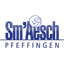 Aesch Pfeffingen Women logo