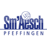Aesch Pfeffingen Women logo