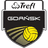 Gdansk logo