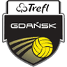 Gdansk logo