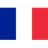 France logo - Nations League 10233 Live Volleyball