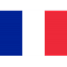 France logo