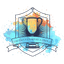 Daugavpils SS Women logo